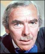 Image:Frank_muir_headshot.jpg