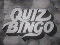 Image:Quizbingo_logo.jpg