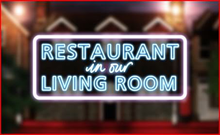 File:Restaurant in our living room logo.jpg