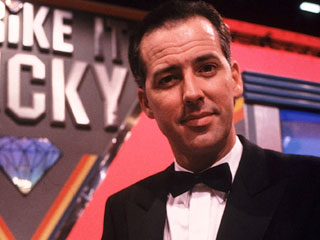 File:Strike it rich large.jpg