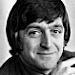 Michael Parkinson