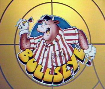Image:Bullseye logo.jpg