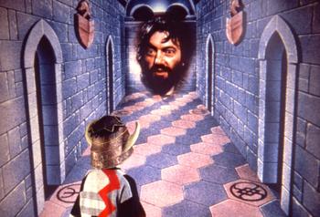 File:Knightmare public1.jpg