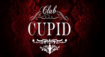 Image:Club_cupid_logo.jpg