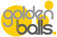 Image:Golden Balls logo.jpg