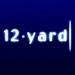 Image:Square 12 Yard.jpg