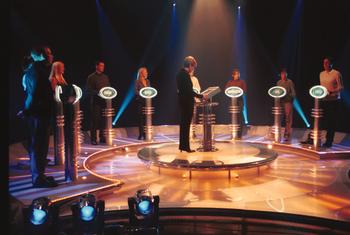 File:Weakest link off4.jpg