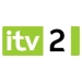 Image:Square ITV2.jpg
