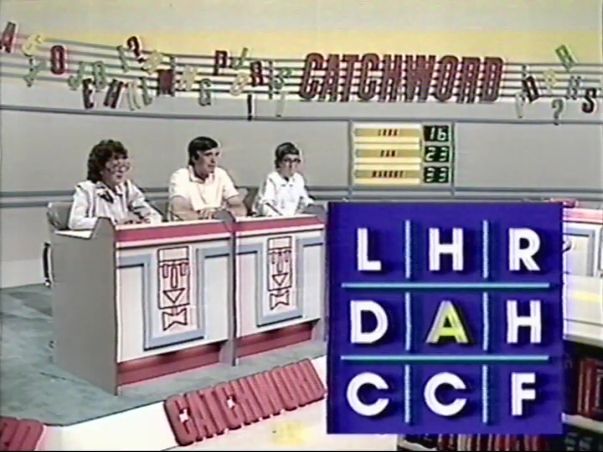 File:Catchword 1988 vowel grid.jpg