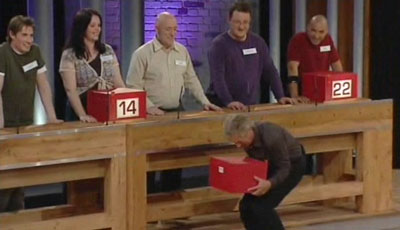 Image:dealornodeal weight.jpg