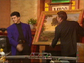 File:Jukeboxjury jools2.jpg