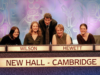 Image:Universitychallenge_newhall.jpg