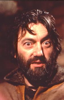 File:Knightmare treguard.jpg