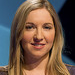 File:Square victoria coren.jpg