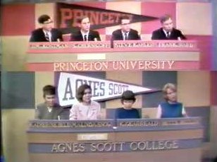 File:College bowl 1966.jpg