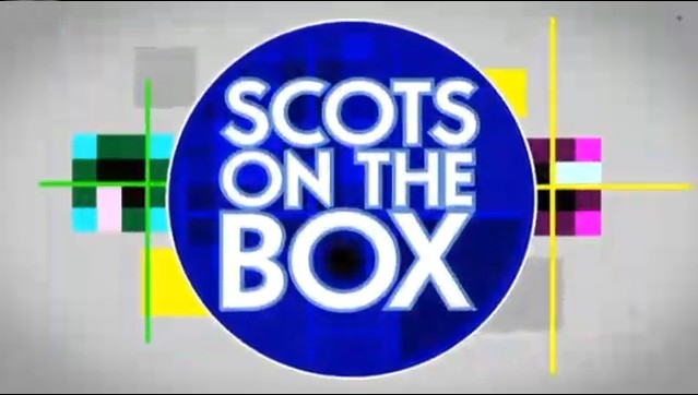 File:Scotsonthebox title.jpg