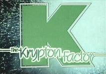 Image:Krypton factor original logo.jpg