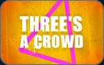 Image:threes a crowd logo.jpg