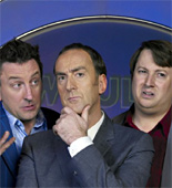 Image:Lee mack angus deayton david mitchell.jpg