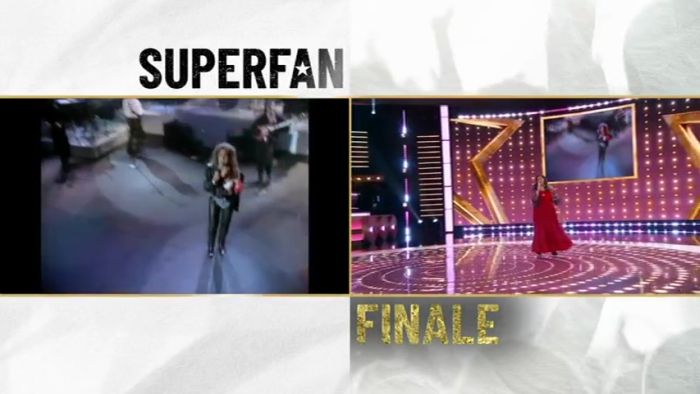 File:Superfan finale.jpg