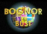 Image:Bognor_or_bust_logo.jpg