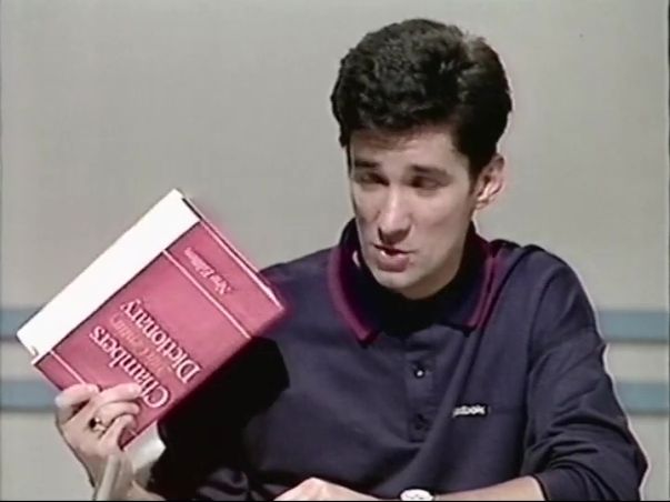 File:Catchword 1988 paul coia with dictionary.jpg