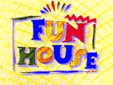 Image:Funhouse logo.jpg