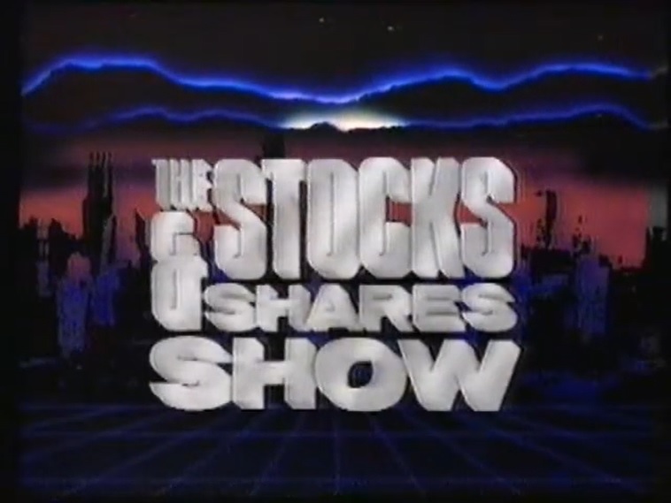 File:StocksAndSharesShowLogo.jpg