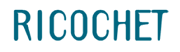 File:Ricochetlogo.png