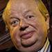 John Sergeant