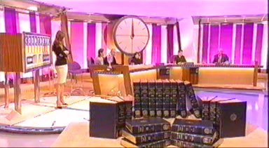 File:Countdown-dictionaries.jpg