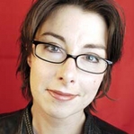 Image:Sue_perkins_headshot_small.jpg