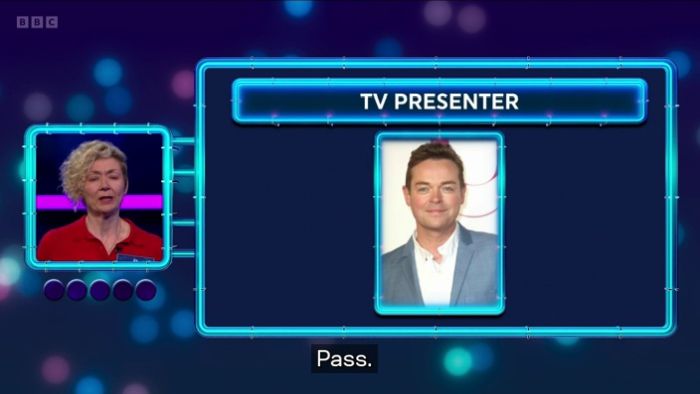 File:The finish line stephen mulhern.jpg