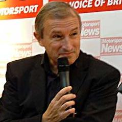 Image:Jim rosenthal headshot.jpg