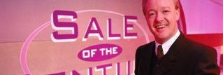 File:Banner Sale of the Century.jpg