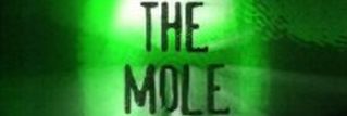 The Mole