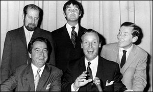 File:Justaminute_ianmessiter_nicholasparsons_team.jpg