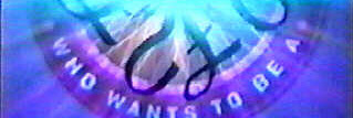 File:Banner Who Wants To Be A Millionaire.jpg