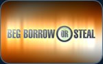 Image:Beg borrow or steal logo.jpg