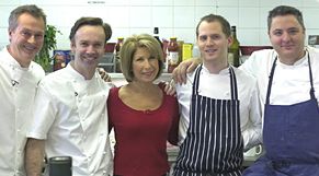 Image:Great british menu jennie and chefs.jpg