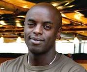 Image:Trevor_nelson_headshot.jpg