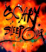 Image:Scary_sleepover_logo.jpg