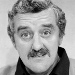 Bernard Cribbins