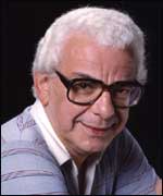 Image:Barry_cryer_headshot.jpg