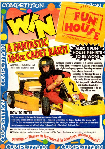File:Fun_House_competition_scaled.jpg