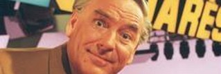 File:Banner Celebrity Squares.jpg