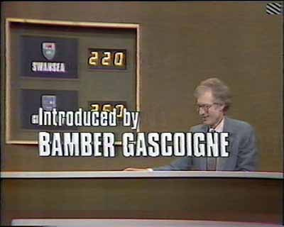 File:Universitychallenge bamber titles.jpg