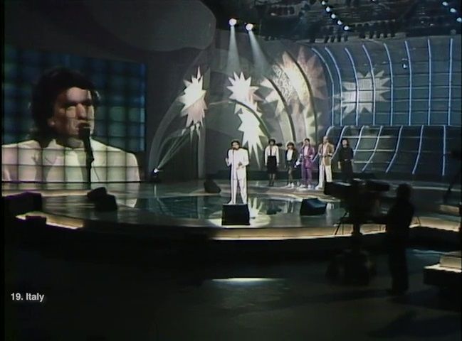 File:Eurovision 1990 toto cutugno.jpg