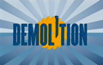 Image:Demolition_logo_small.jpg