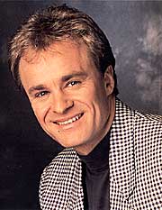 Image:Davro_bobby_publicity.jpg